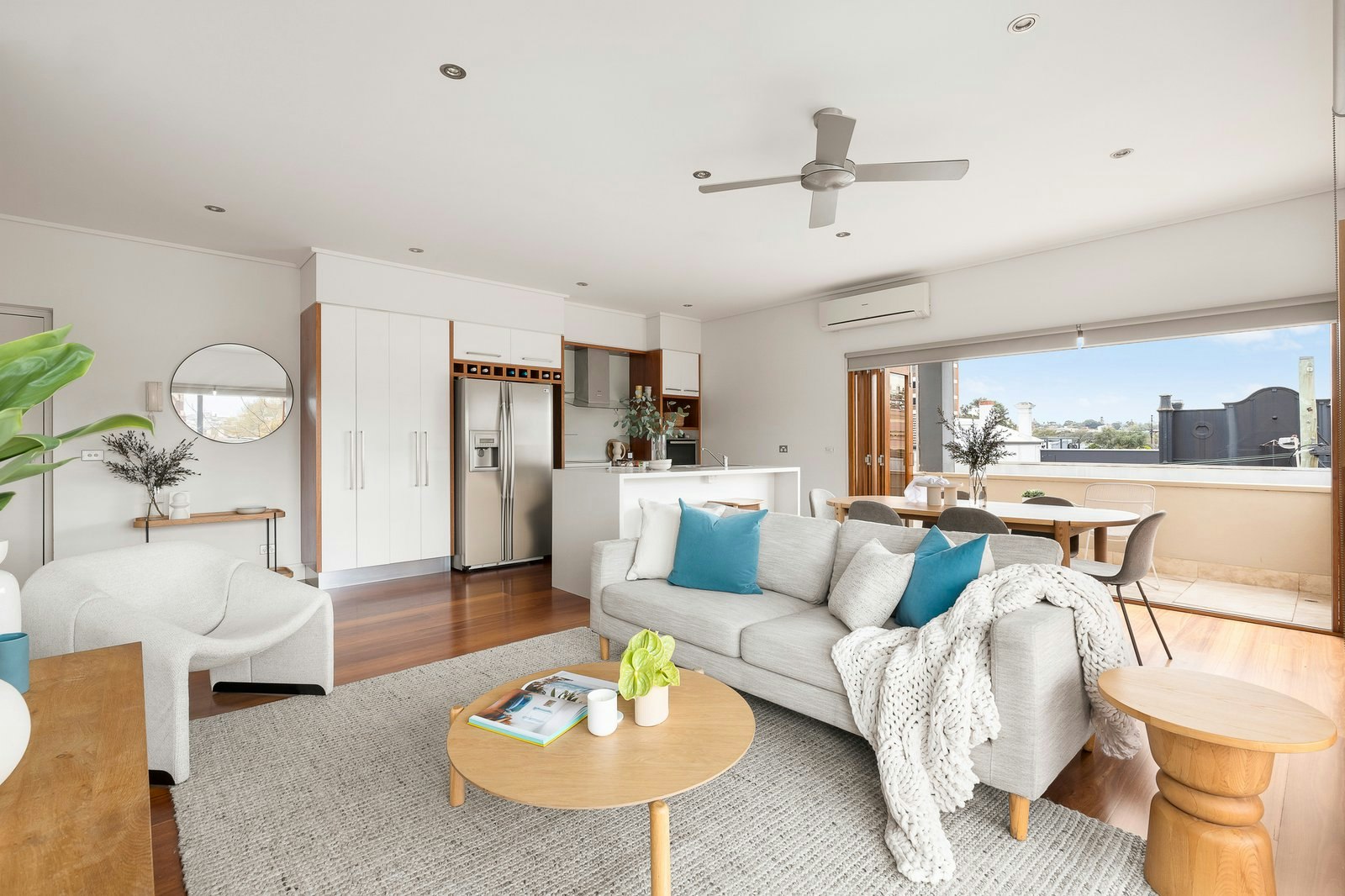 10/454 Burwood Road, Hawthorn, 3122