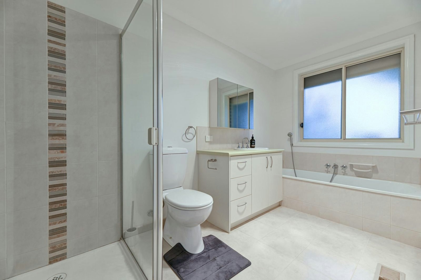 4 Megan Place, Lilydale, 3140