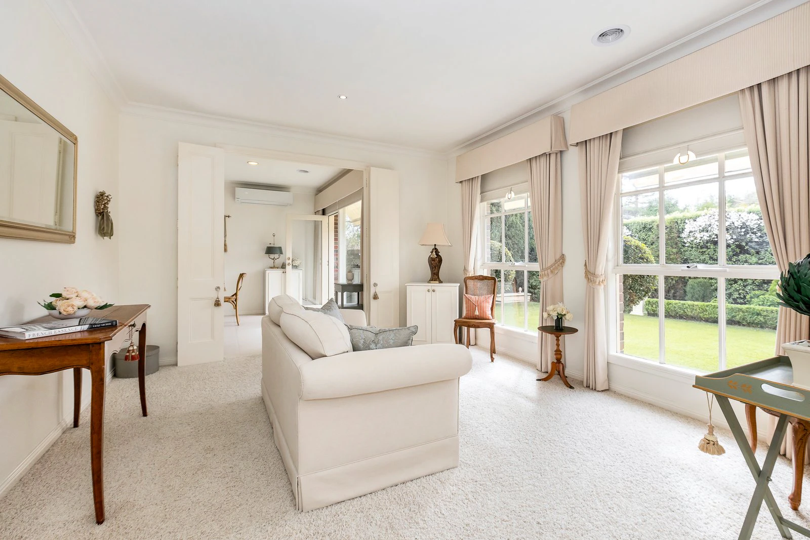 1/440 Whitehorse Road, Surrey Hills, 3127