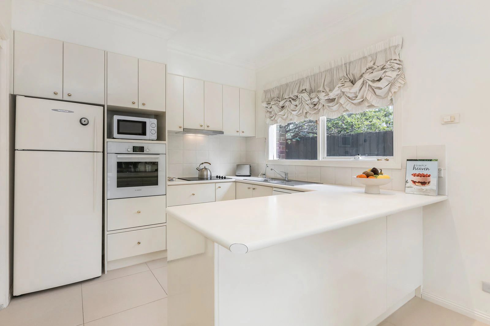 1/440 Whitehorse Road, Surrey Hills, 3127