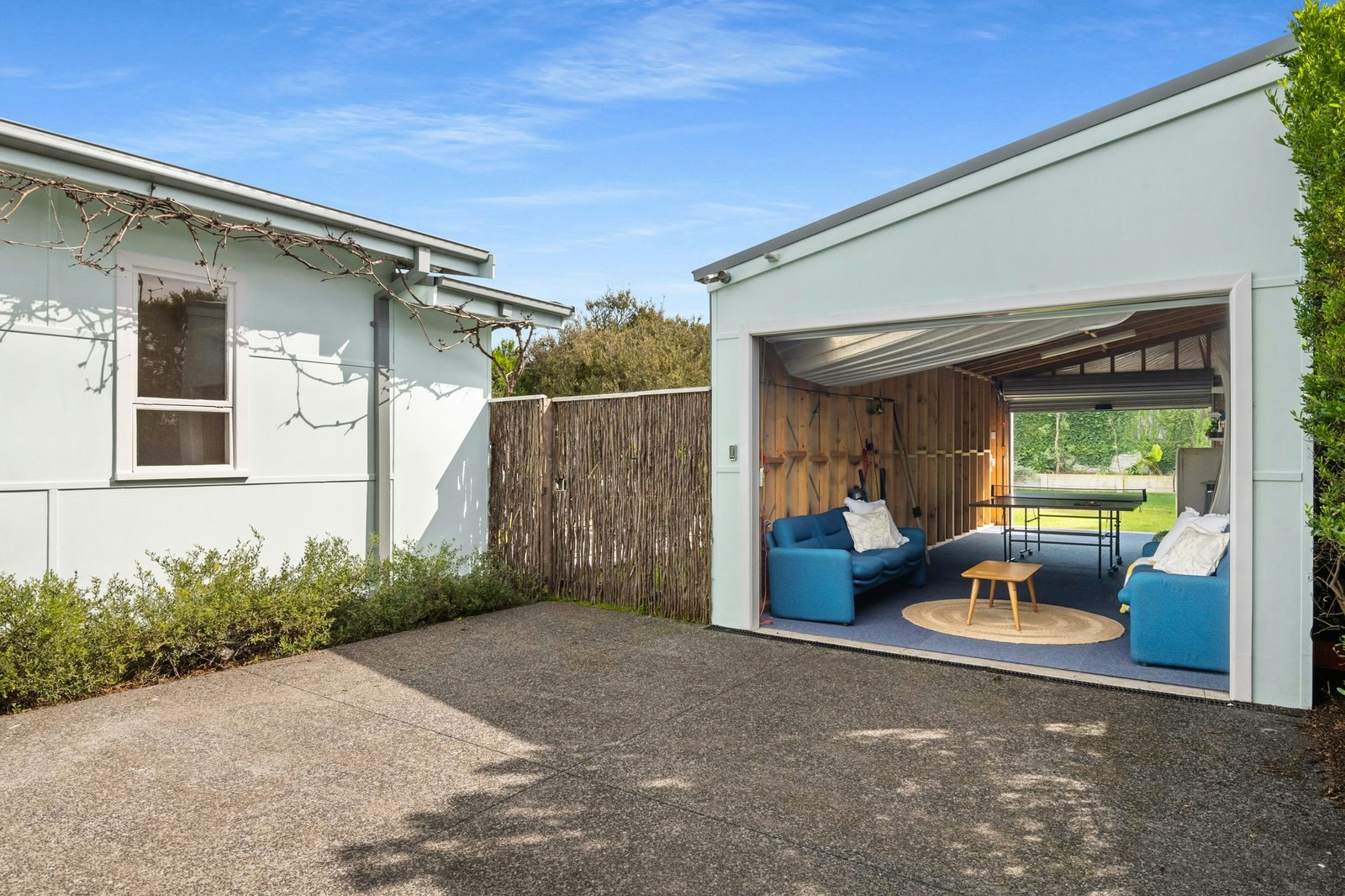 2 Shirley Avenue, Sorrento, 3943