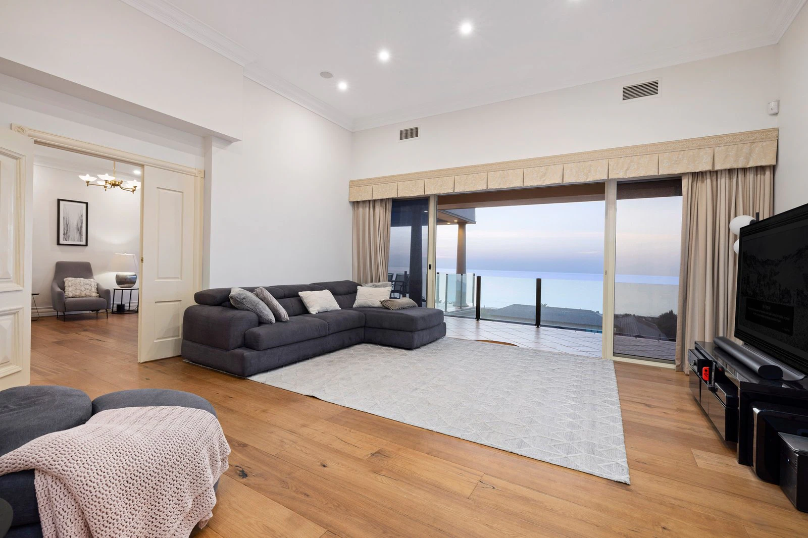 5 Bay Avenue, Mount Eliza, 3930