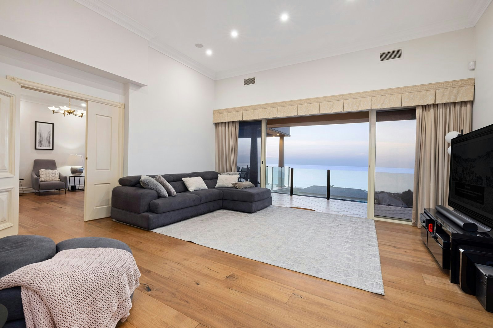 5 Bay Avenue, Mount Eliza, 3930