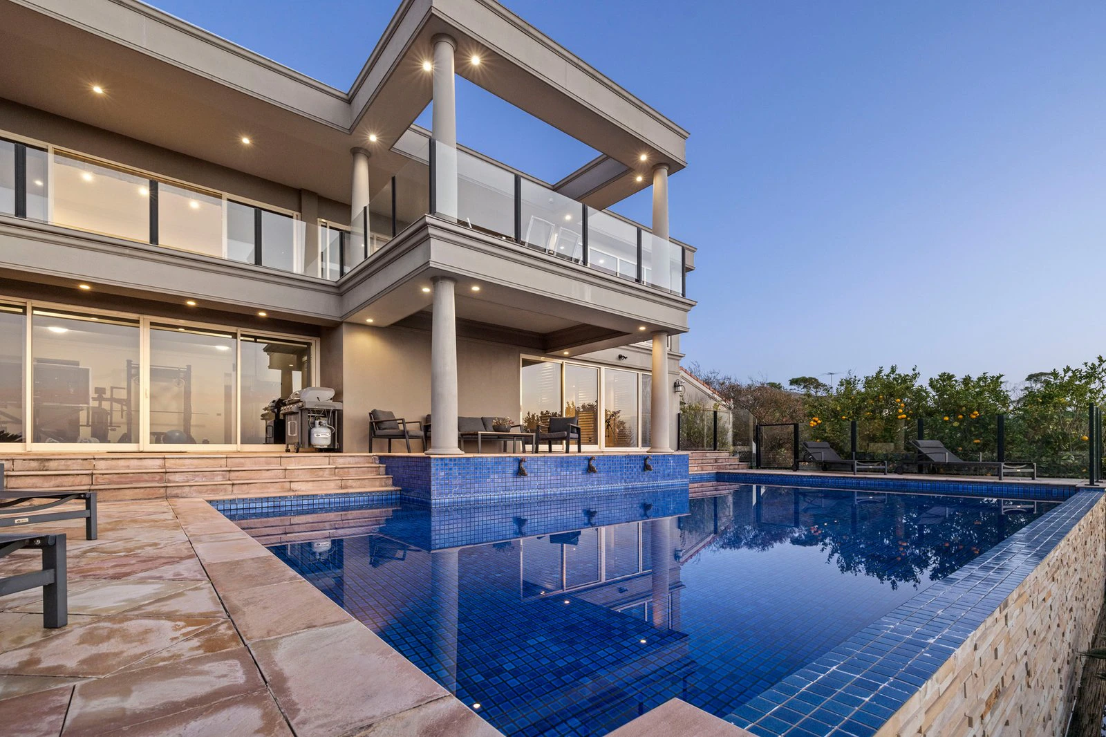 5 Bay Avenue, Mount Eliza, 3930