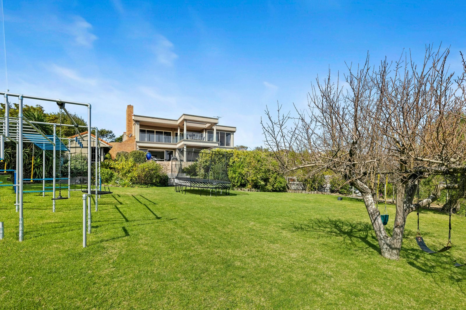 5 Bay Avenue, Mount Eliza, 3930
