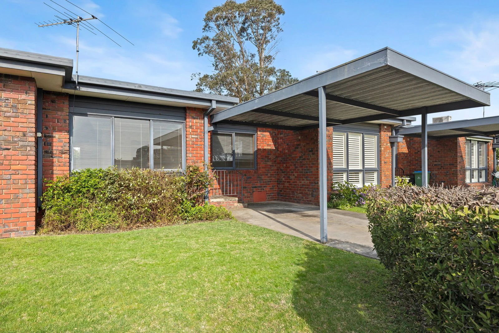 6/3-5 Leicester Avenue, Mount Eliza, 3930