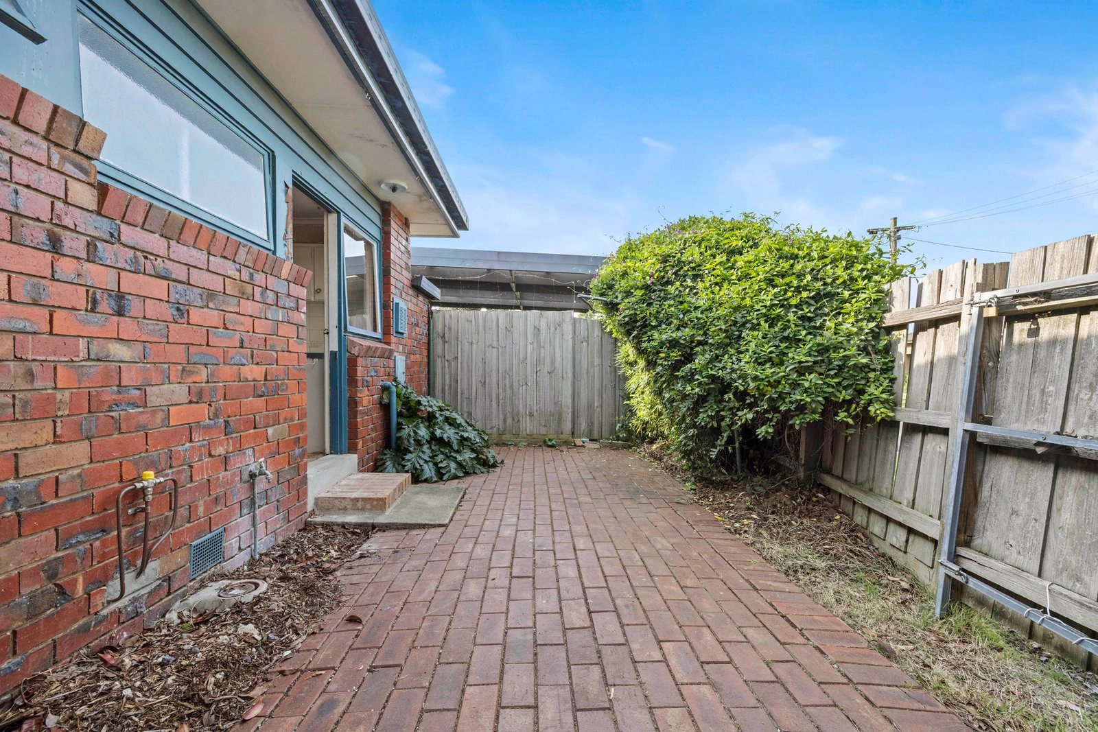 6/3-5 Leicester Avenue, Mount Eliza, 3930