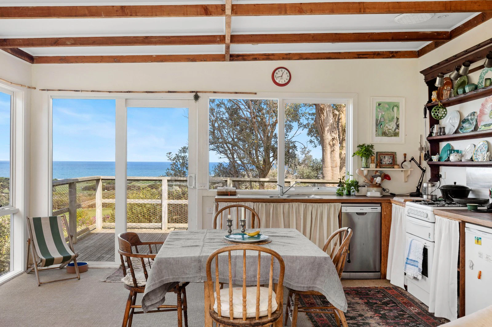 1 Northcote Street, Flinders, 3929