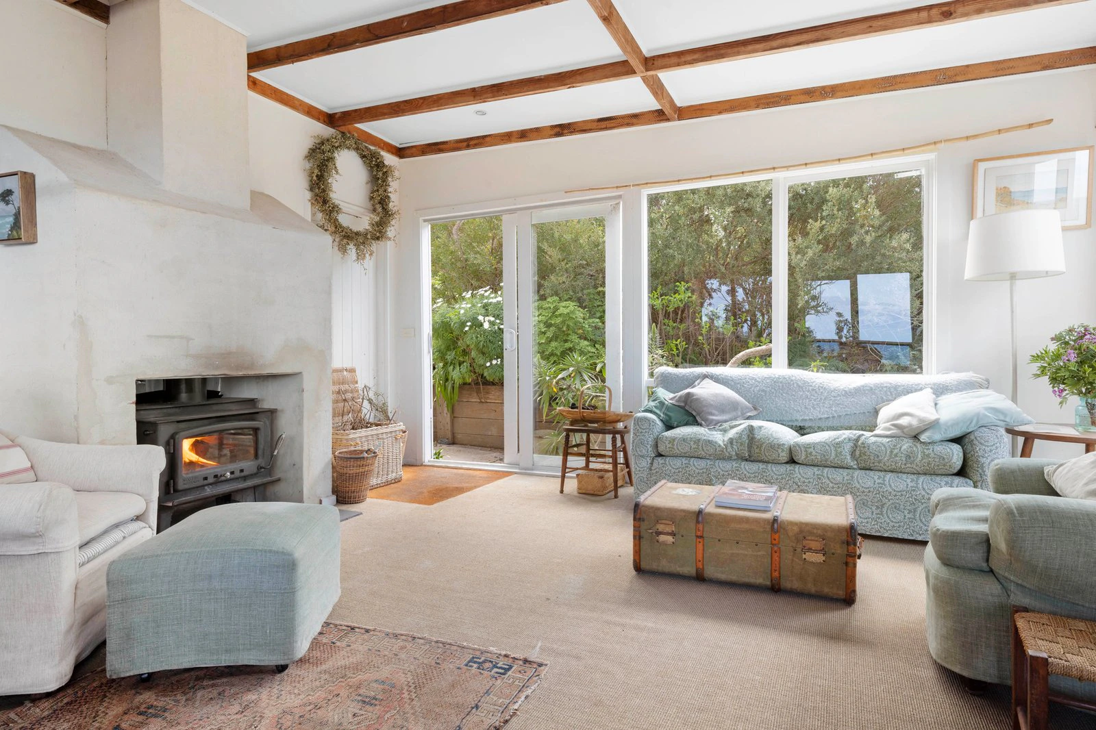 1 Northcote Street, Flinders, 3929