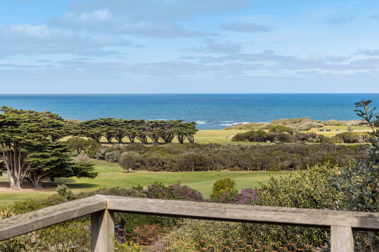 1 Northcote Street, Flinders, 3929