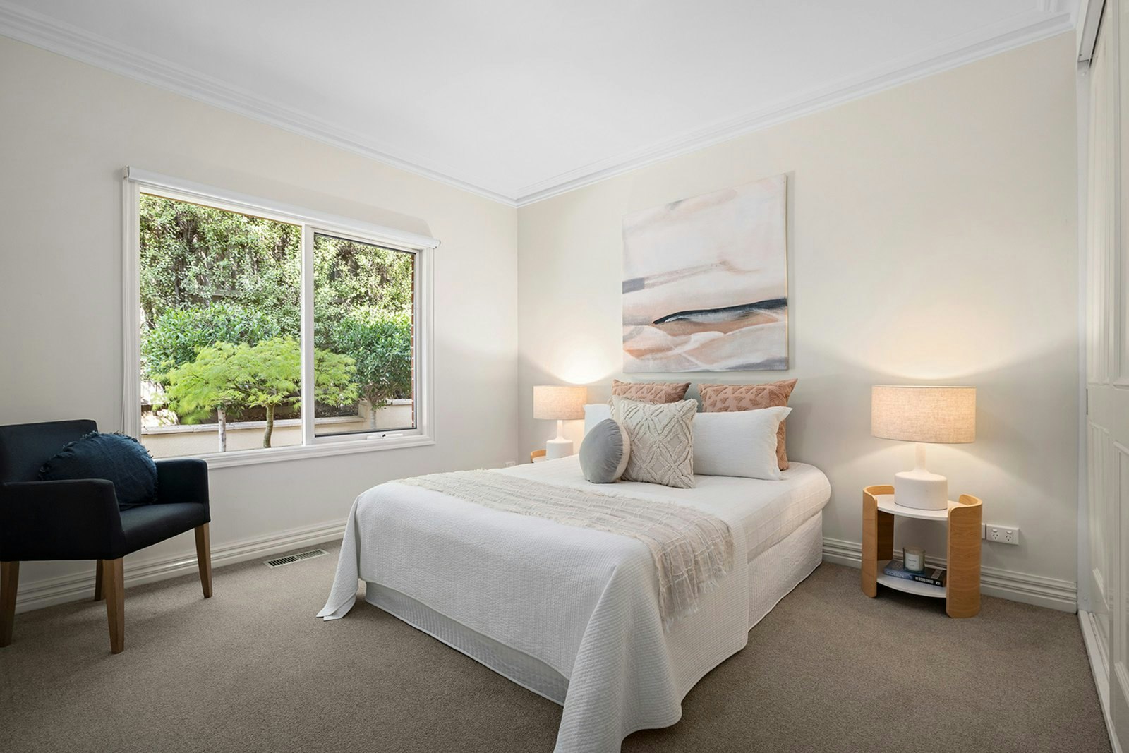 3/11 Norfolk Road, Surrey Hills, 3127