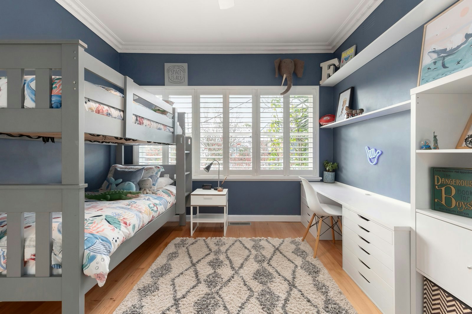 4 Derwent Street, Box Hill North, 3129