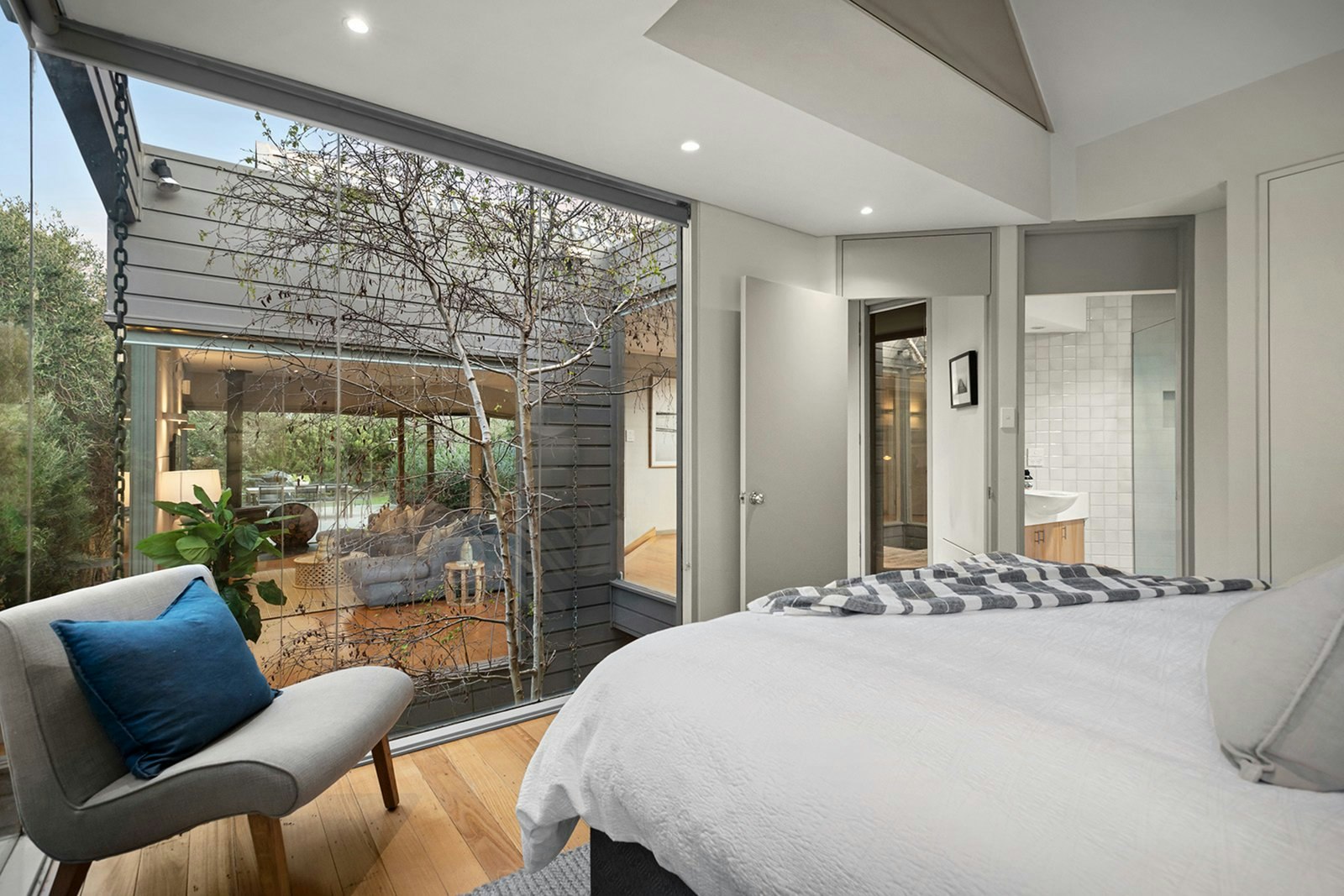 31 Dana Avenue, Blairgowrie, 3942