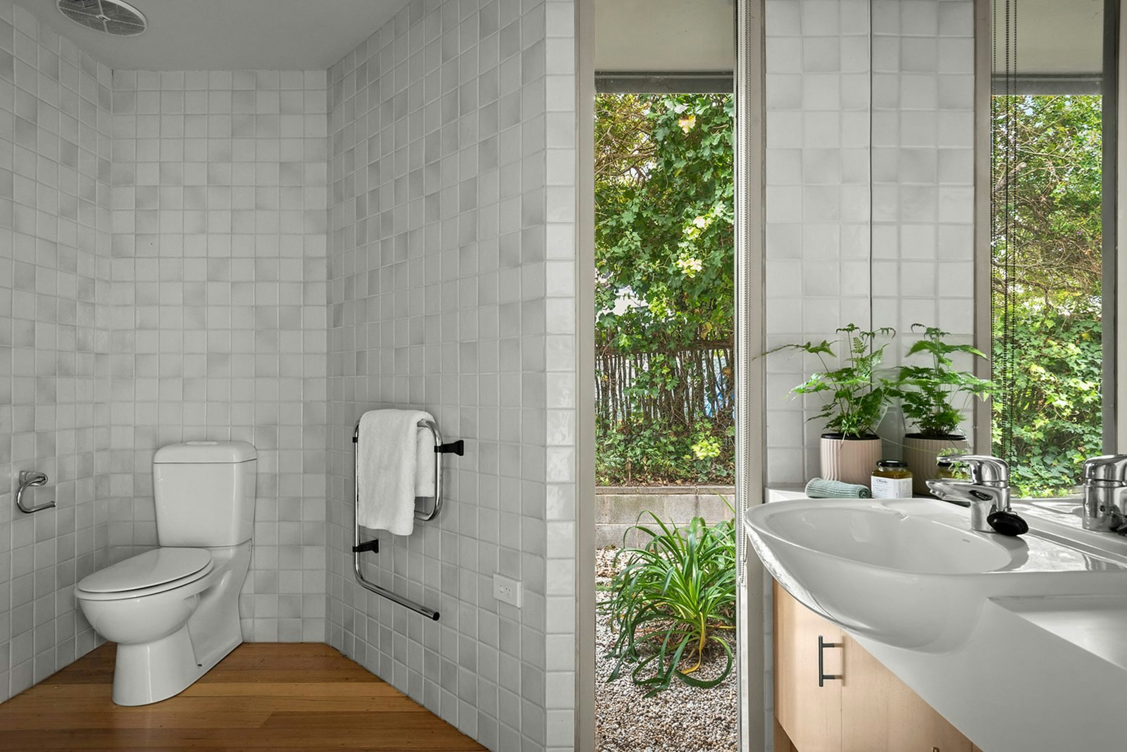 31 Dana Avenue, Blairgowrie, 3942