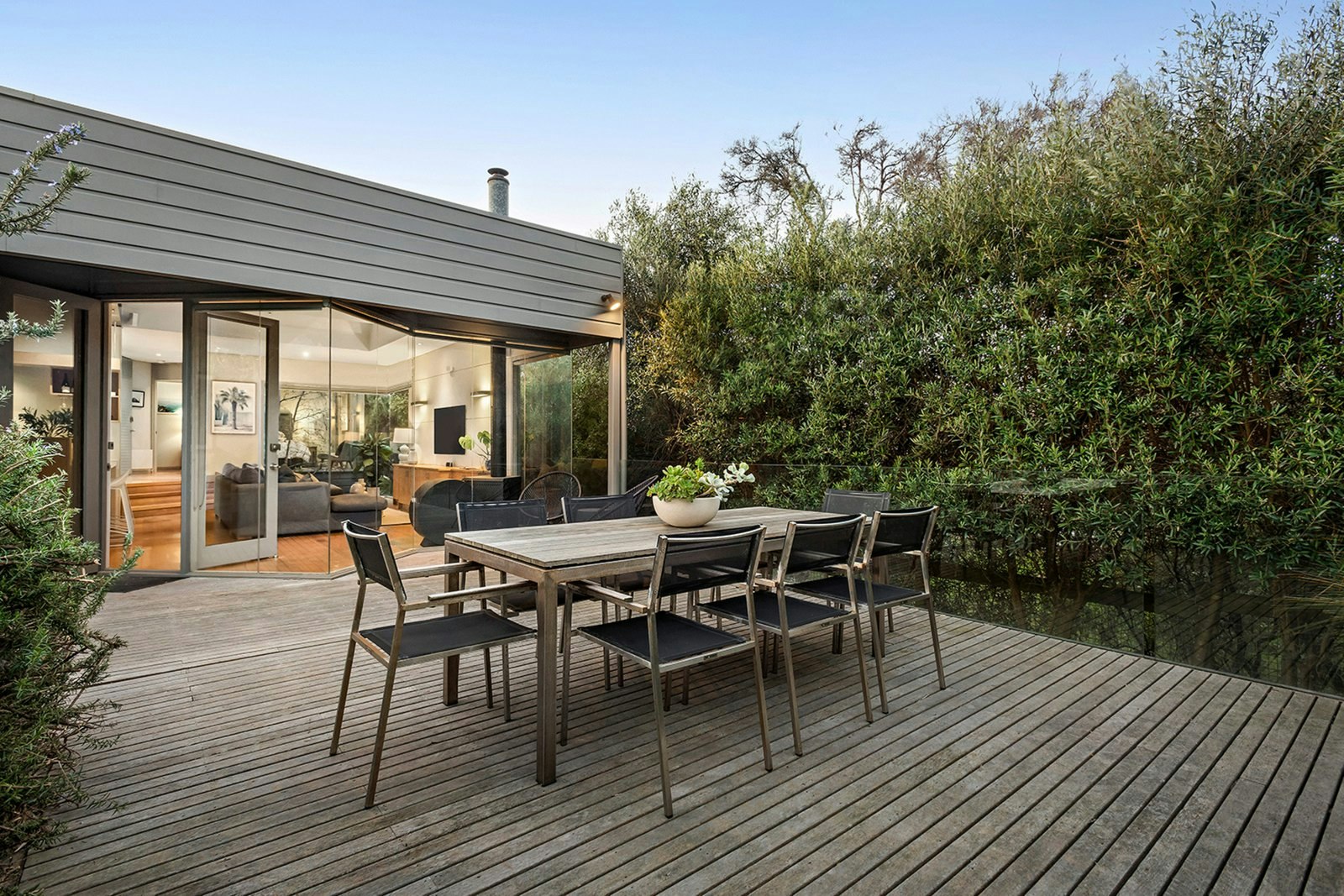 31 Dana Avenue, Blairgowrie, 3942