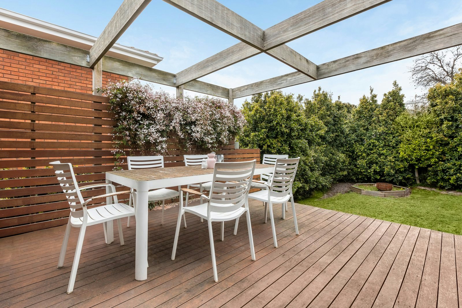 44 Birdwood Street, Parkdale, 3195