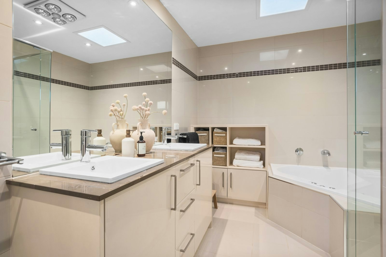 55B Rennison Street, Parkdale, 3195