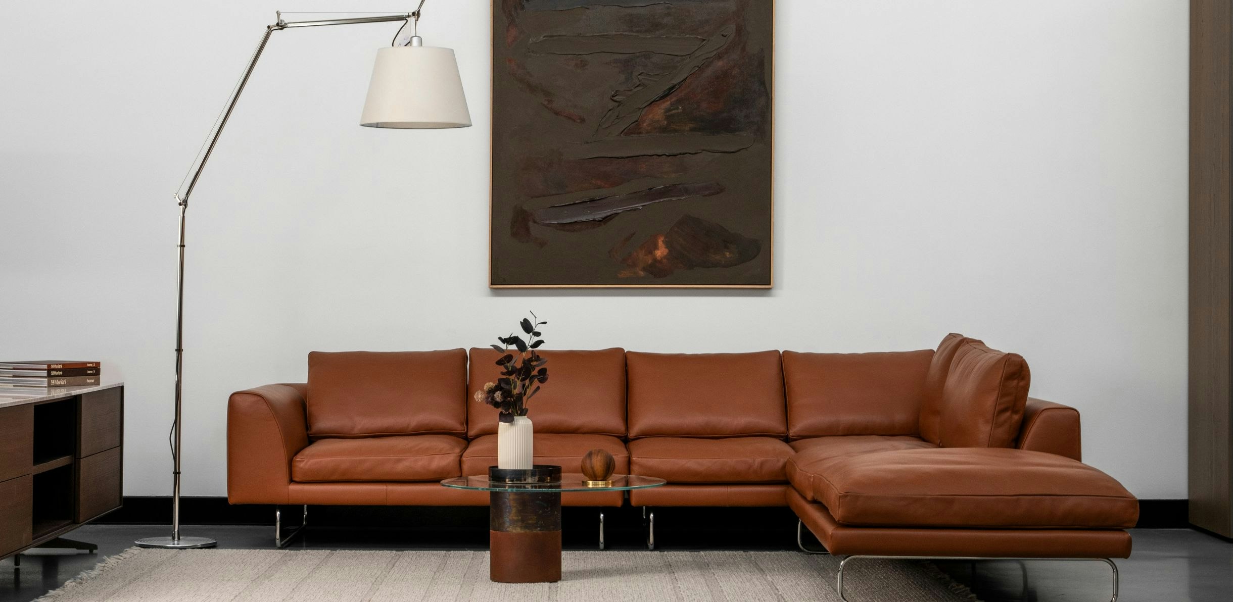 Image of lamp