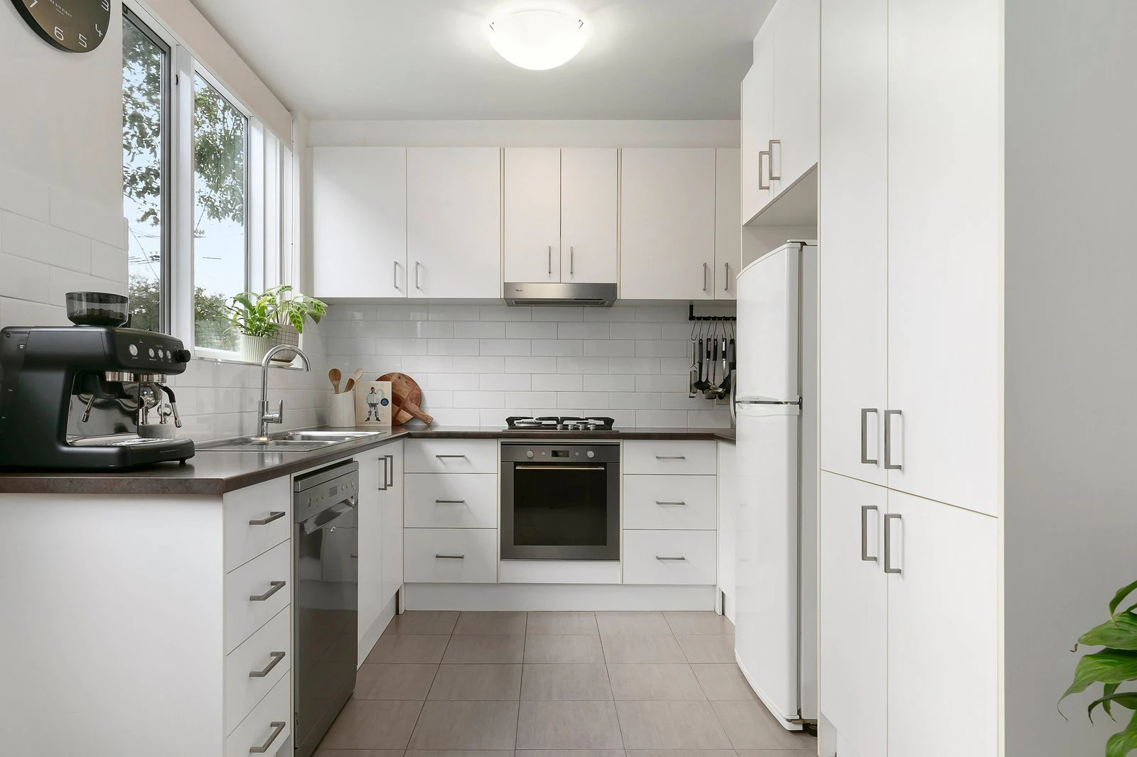 1/718 Burwood Road, Hawthorn East, 3123