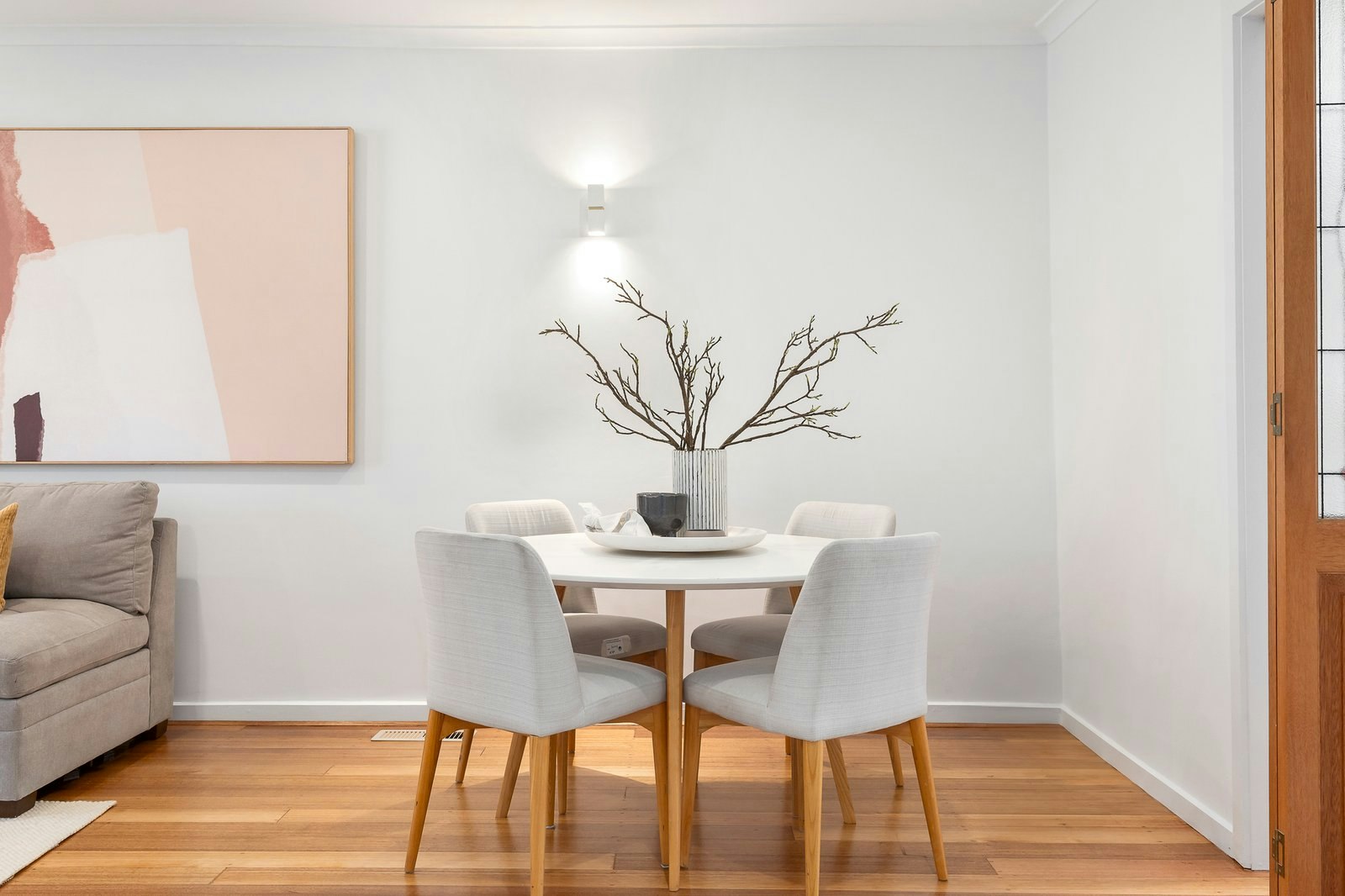 2/17 Regent Street, Camberwell, 3124