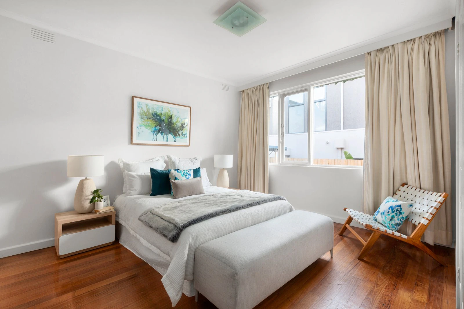 9/1277 Toorak Road, Camberwell, 3124