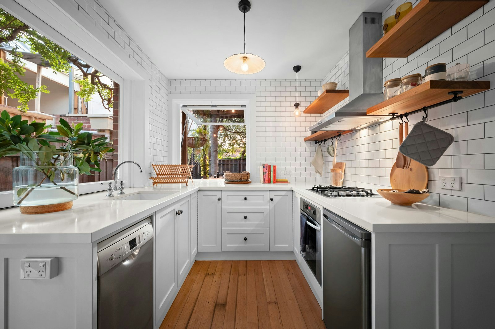 2/85 Westbury Street, St Kilda East, 3183