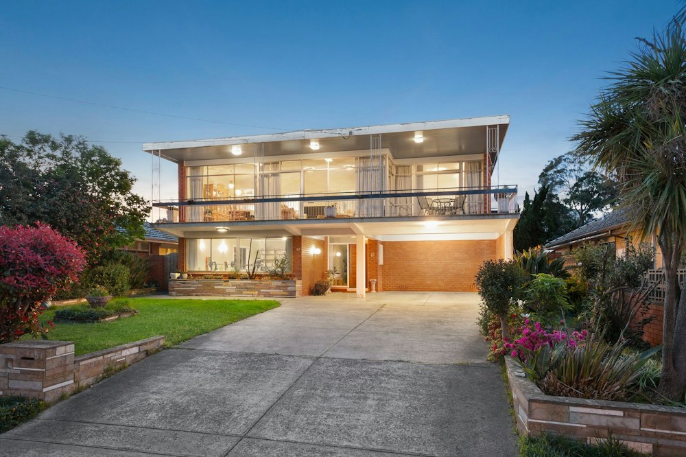 57 Thompsons Road, Bulleen, 3105 | Marshall White