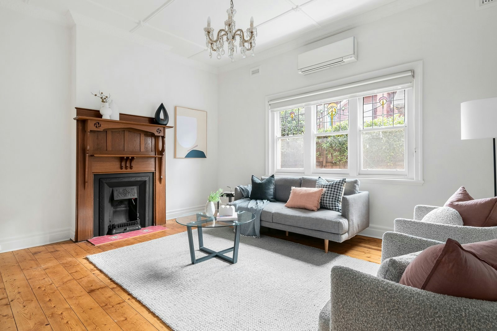 37 Barkers Road, Kew, 3101