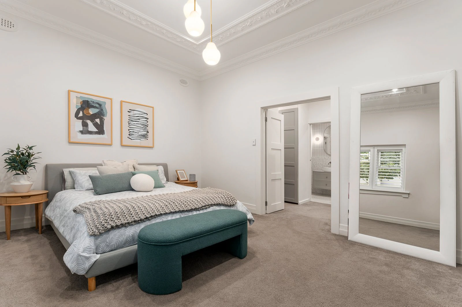 15 Miami Street, Hawthorn East, 3123
