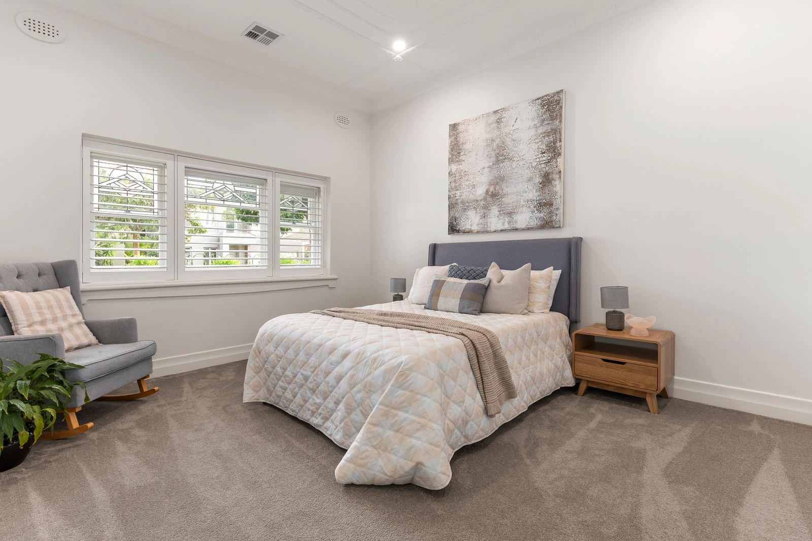 15 Miami Street, Hawthorn East, 3123