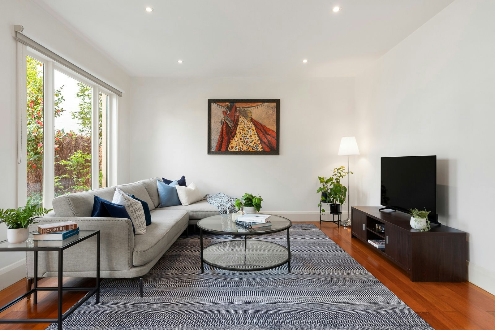 44 Urquhart Street, Hawthorn, 3122