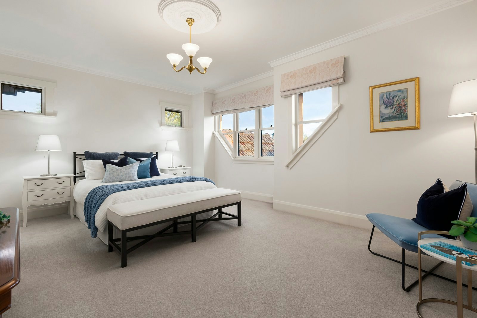 44 Urquhart Street, Hawthorn, 3122