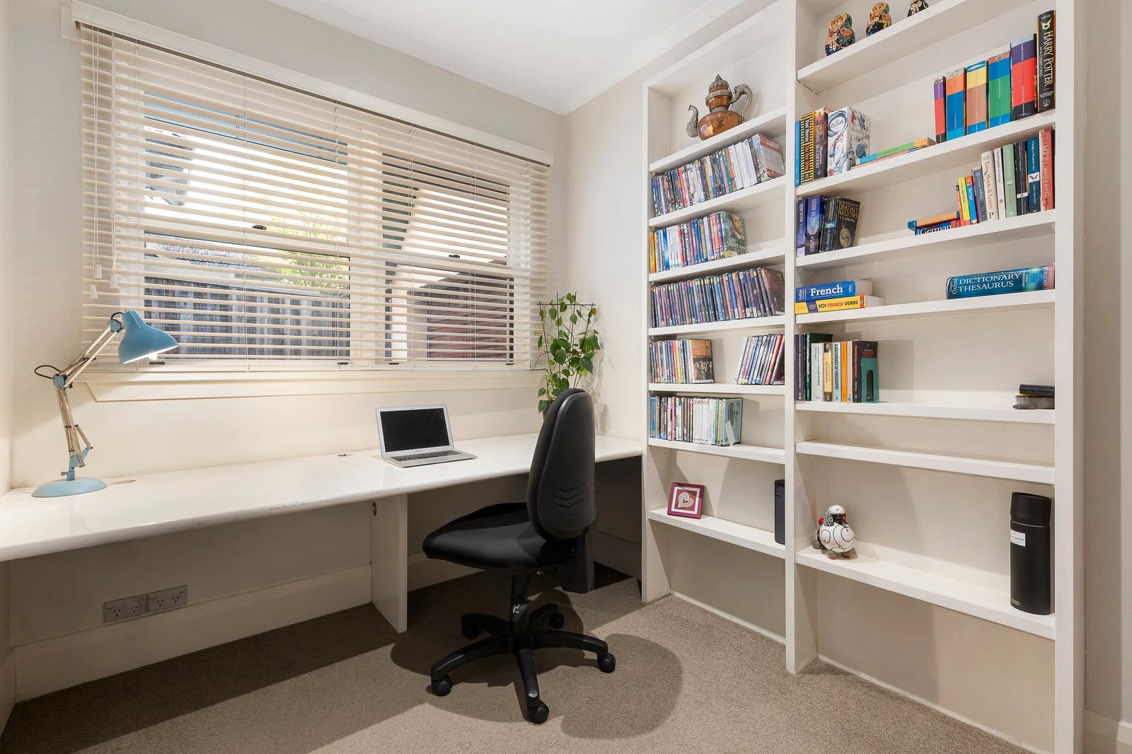 44 Urquhart Street, Hawthorn, 3122