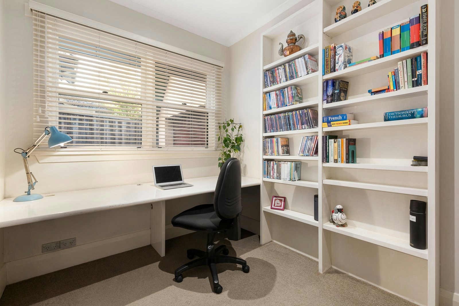 44 Urquhart Street, Hawthorn, 3122