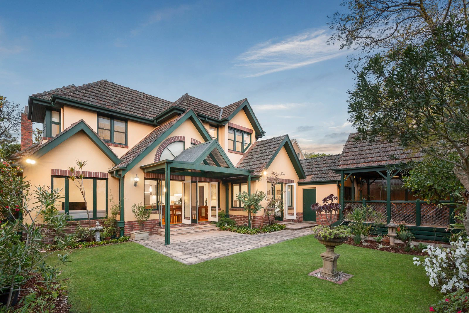 44 Urquhart Street, Hawthorn, 3122