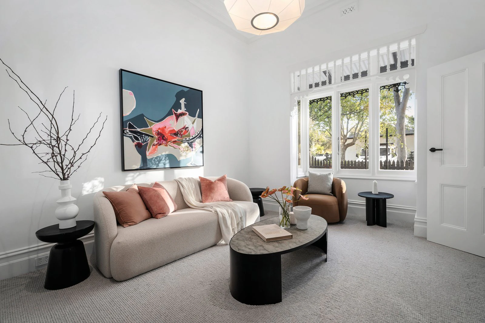 46 Park Road, Middle Park, 3206
