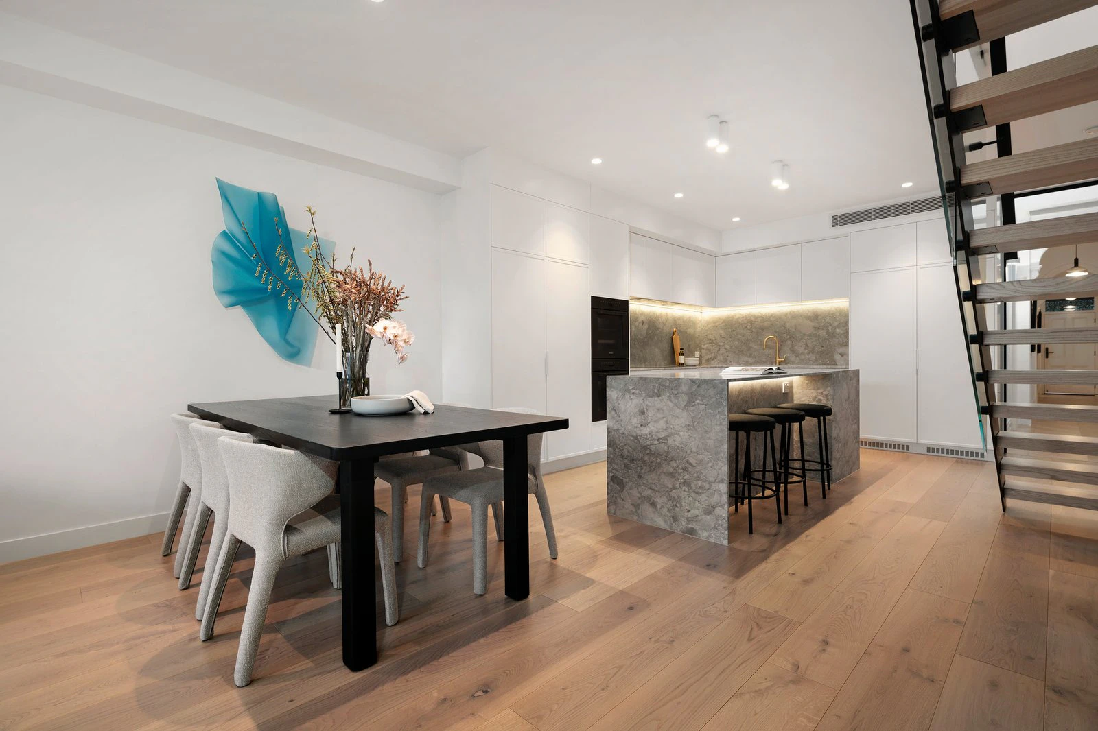 46 Park Road, Middle Park, 3206