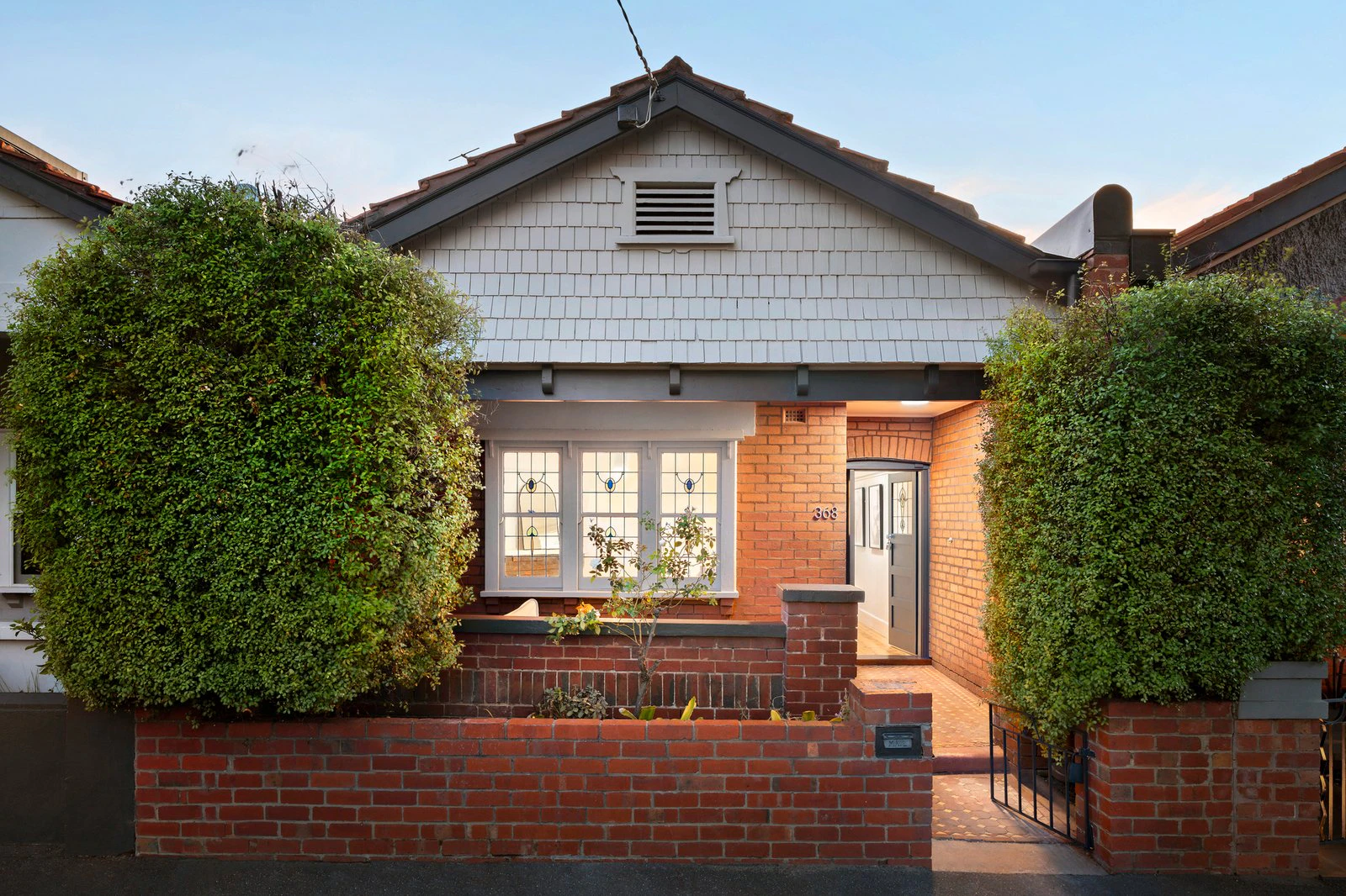 368 Danks Street, Middle Park, 3206