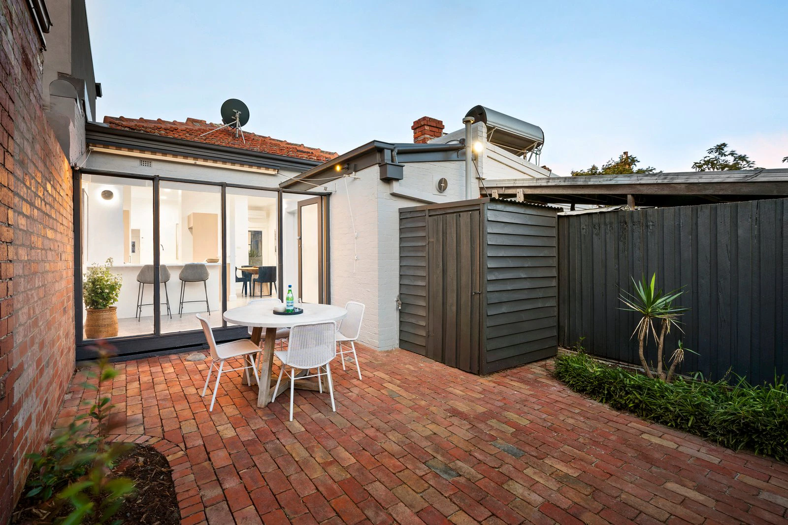 368 Danks Street, Middle Park, 3206