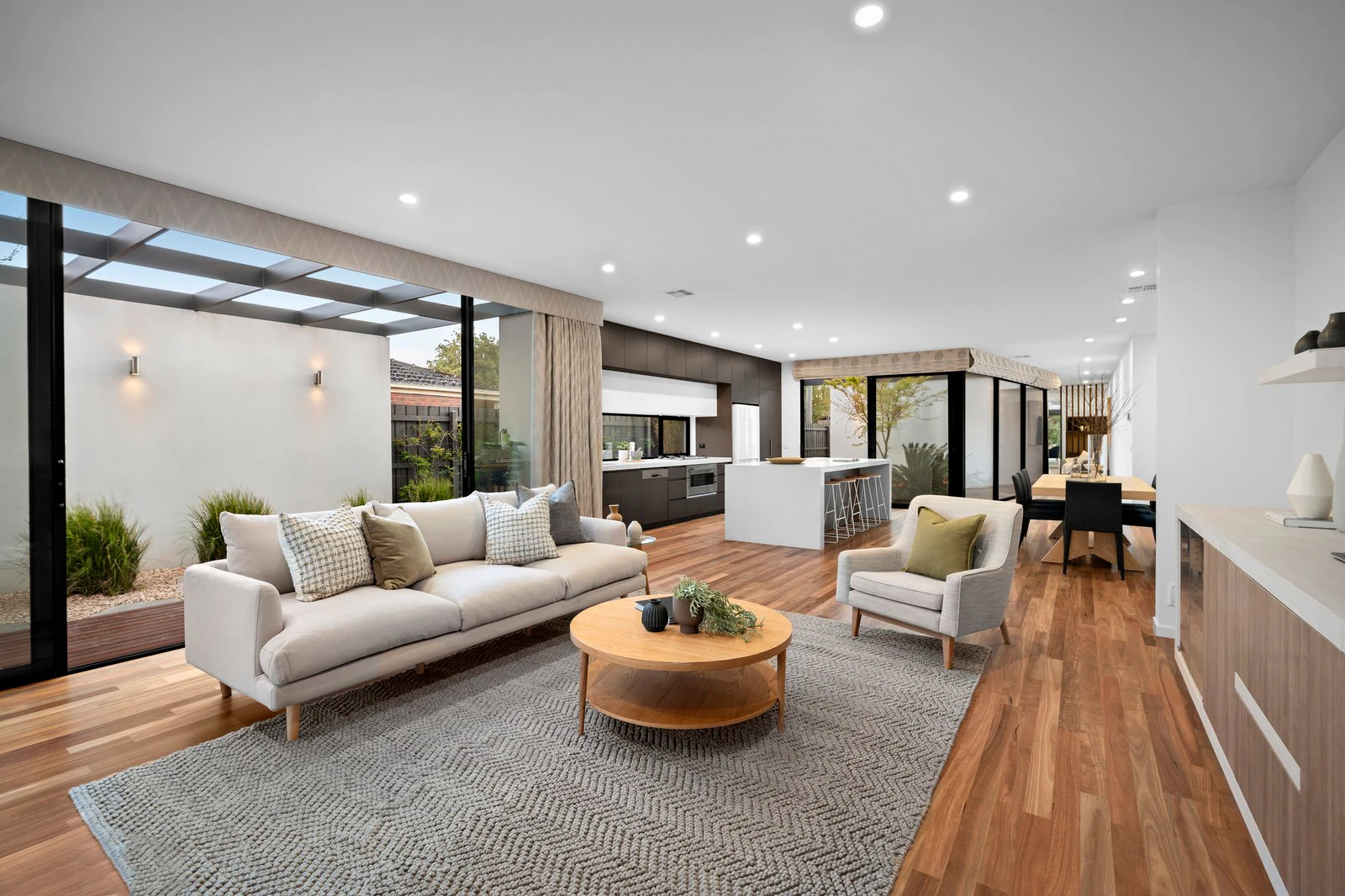 8B Rose Street, Sandringham, 3191