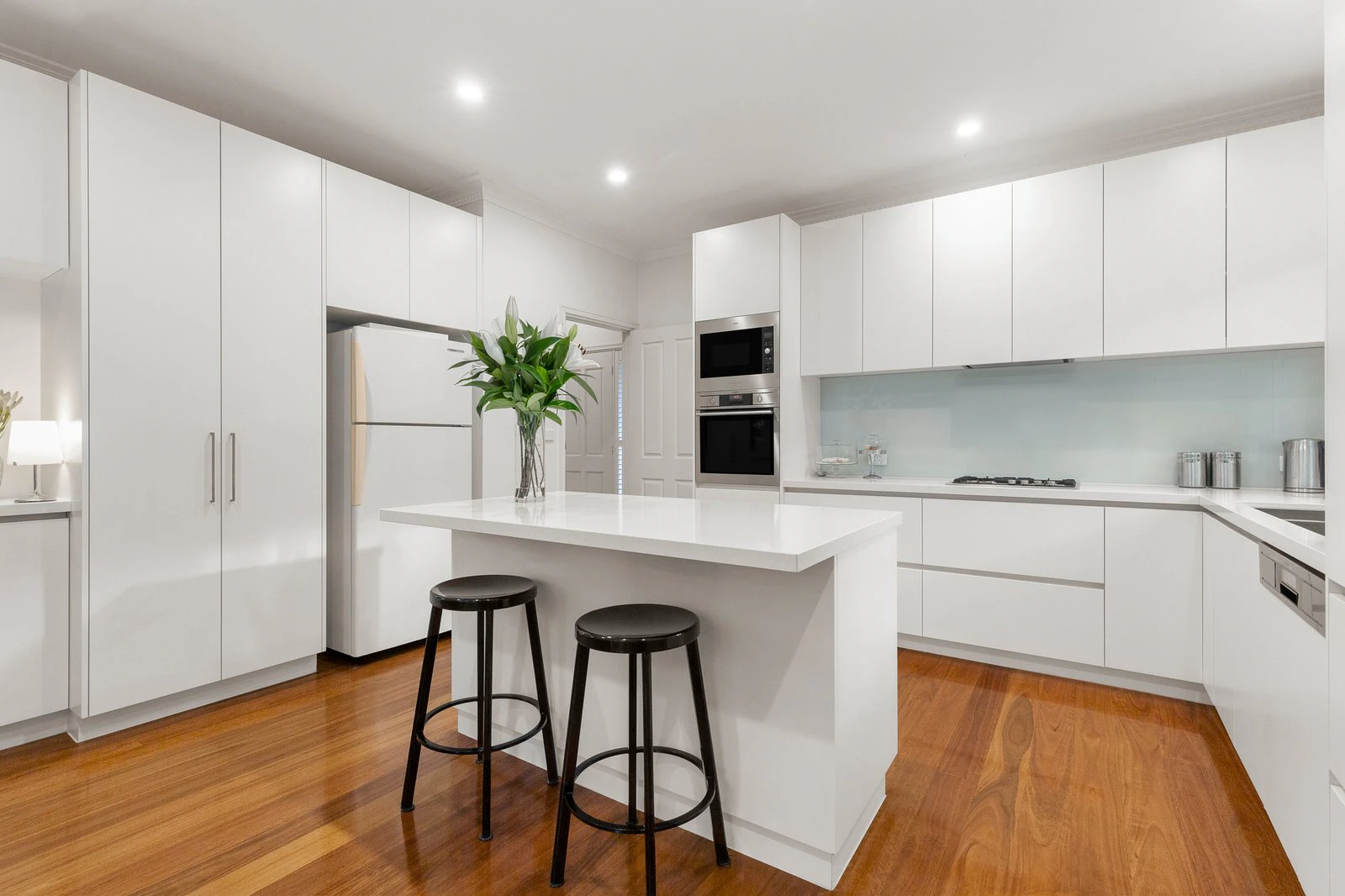 5/35 Talbot Avenue, Balwyn, 3103