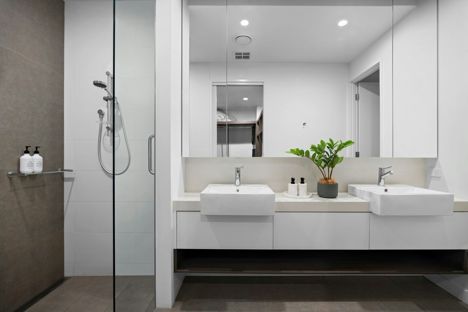 8B Rose Street, Sandringham, 3191