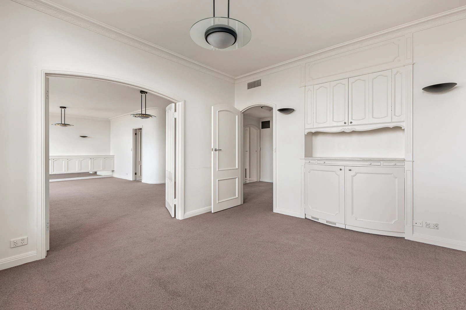 16/512 Toorak Road, Toorak, 3142