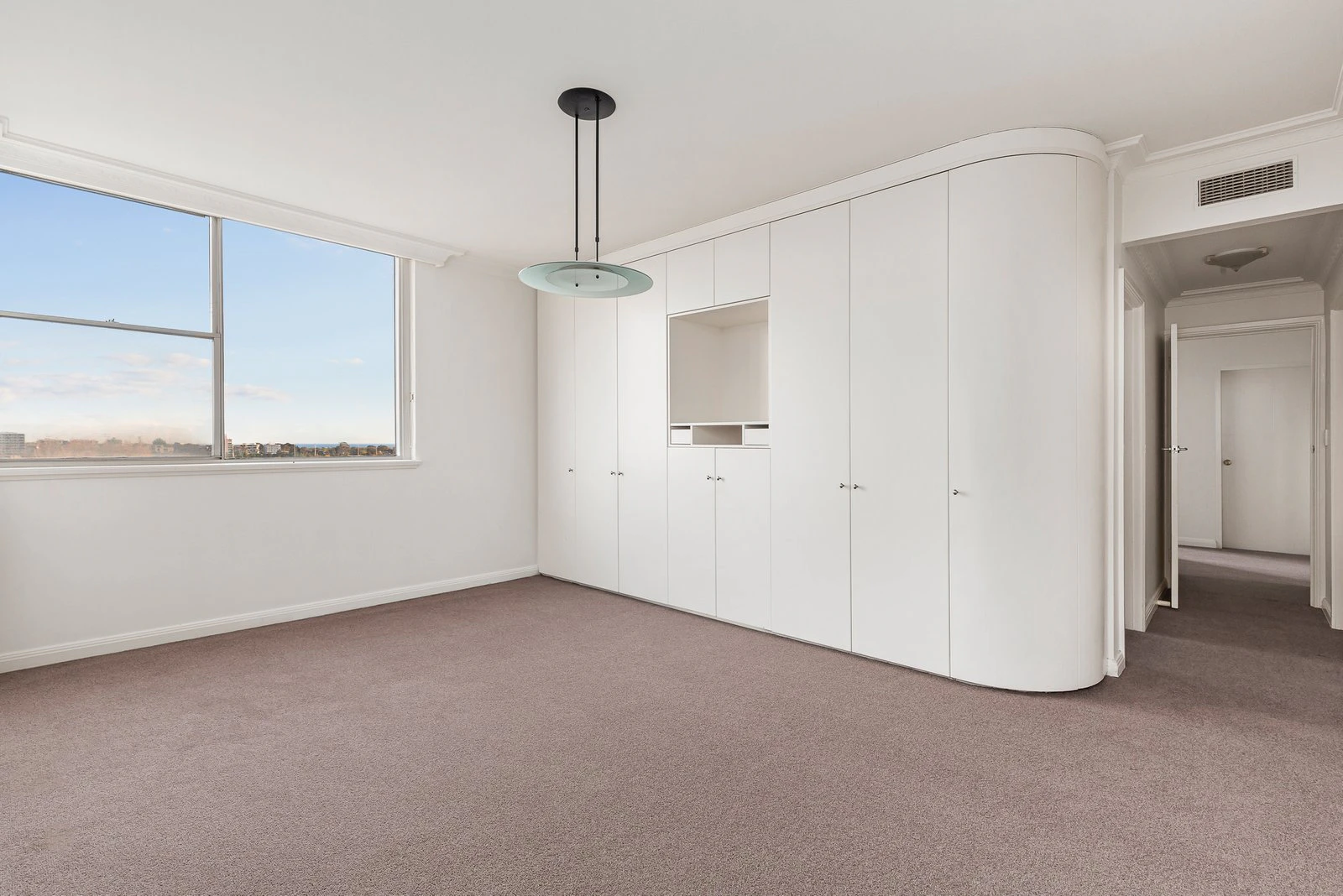 16/512 Toorak Road, Toorak, 3142