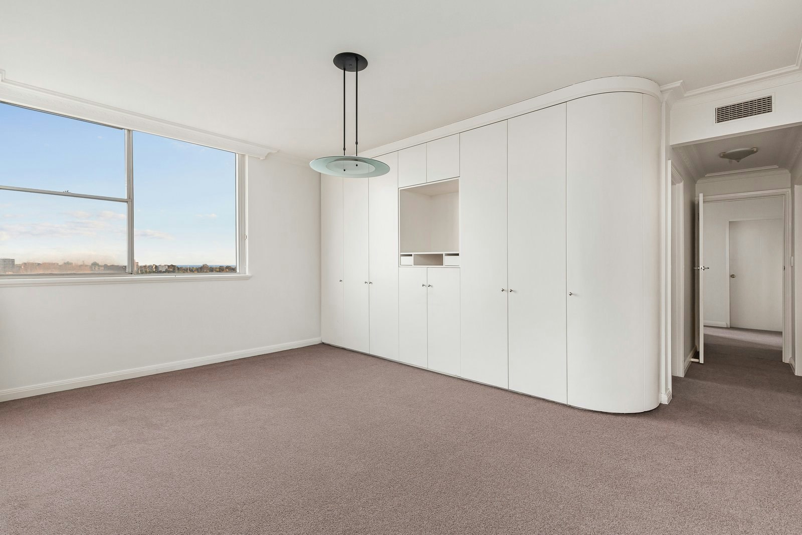 16/512 Toorak Road, Toorak, 3142