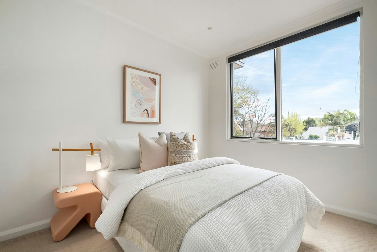 6/8 St James Road, Armadale, 3143