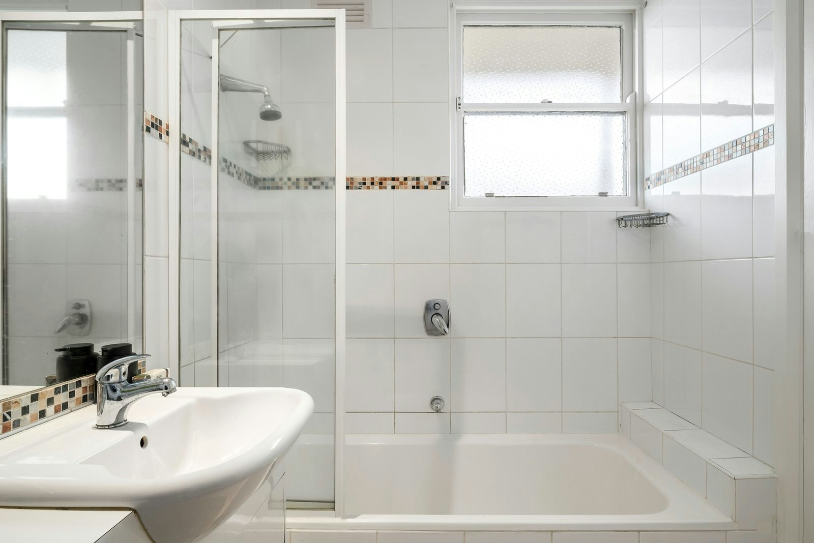 6/8 St James Road, Armadale, 3143