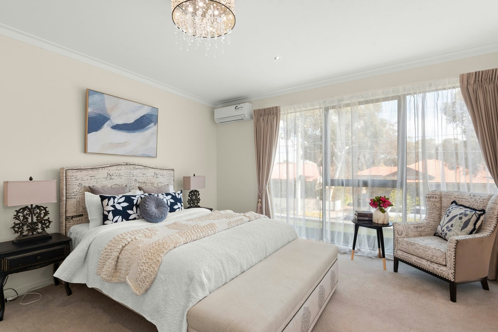 1/6 Yarralea Street, Alphington, 3078