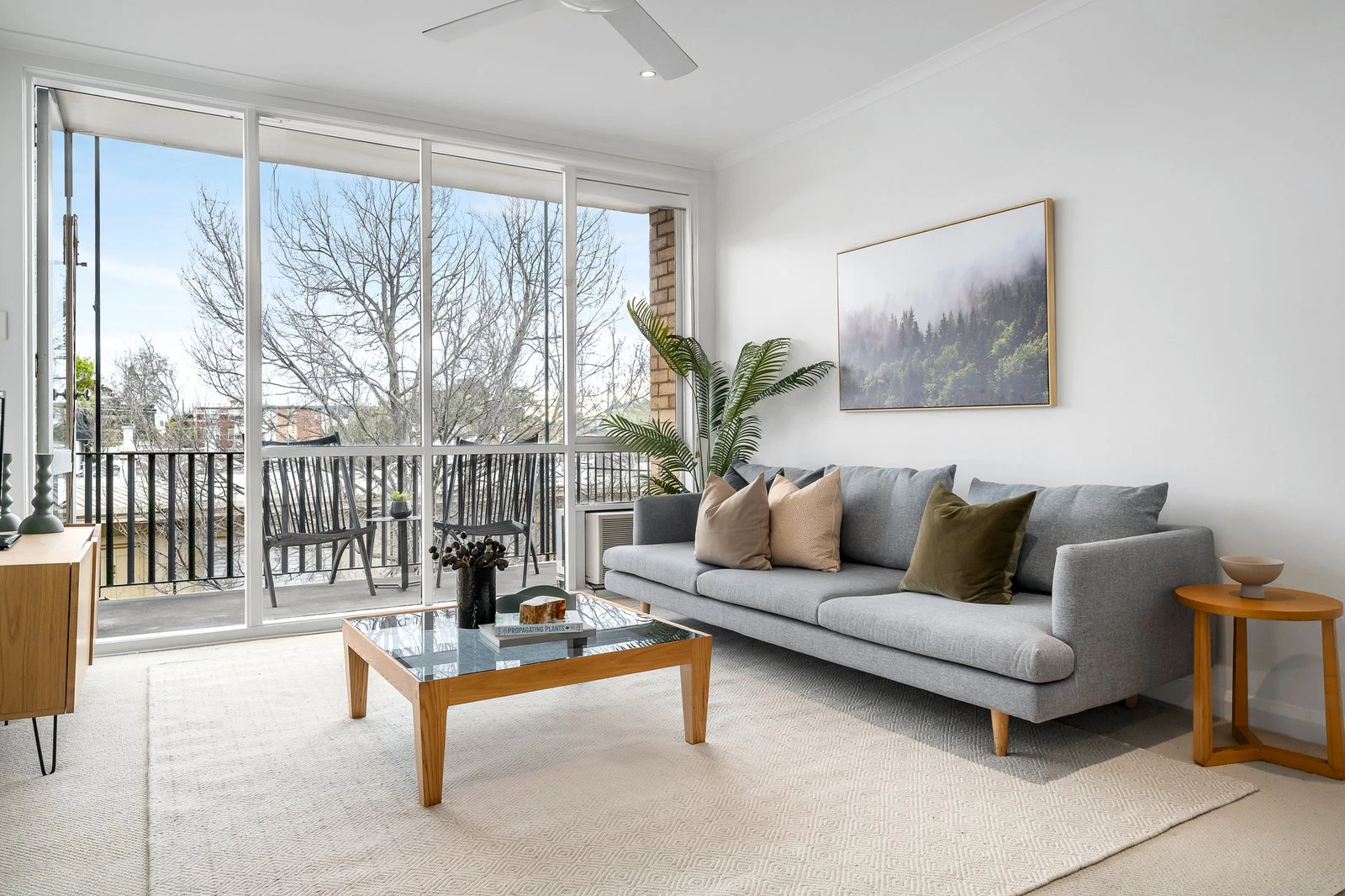 6/8 St James Road, Armadale, 3143