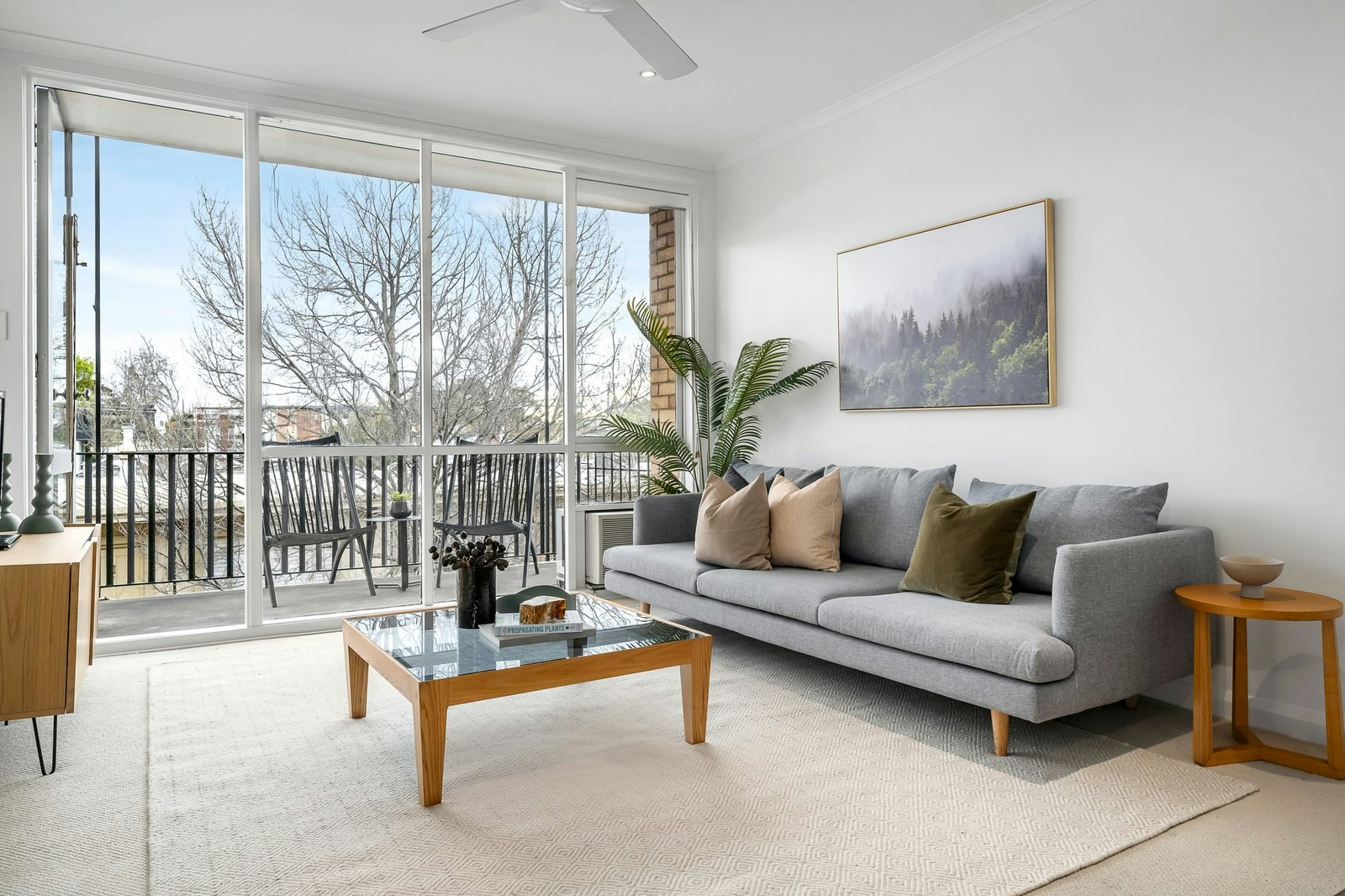 6/8 St James Road, Armadale, 3143